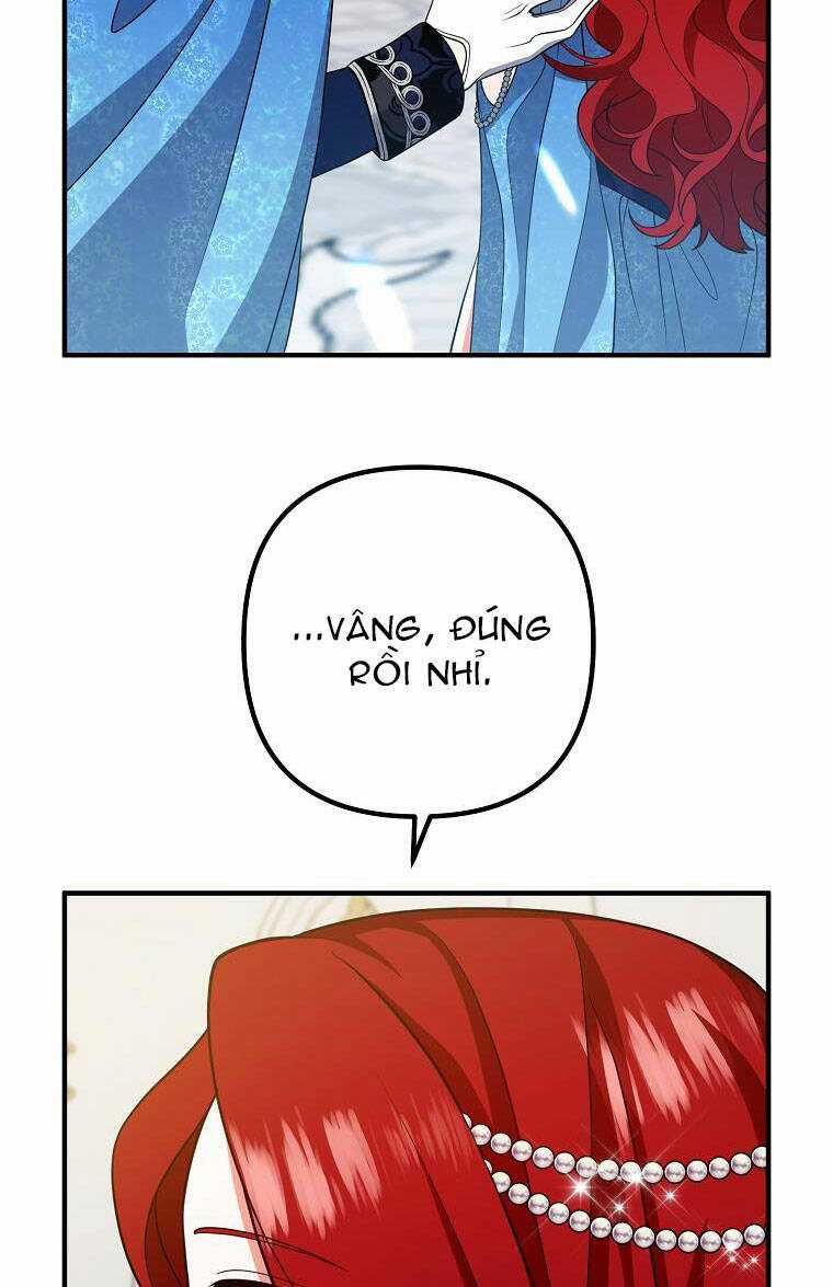 Chồng À, Mình Ly Hôn Đi Chapter 10 trang 27