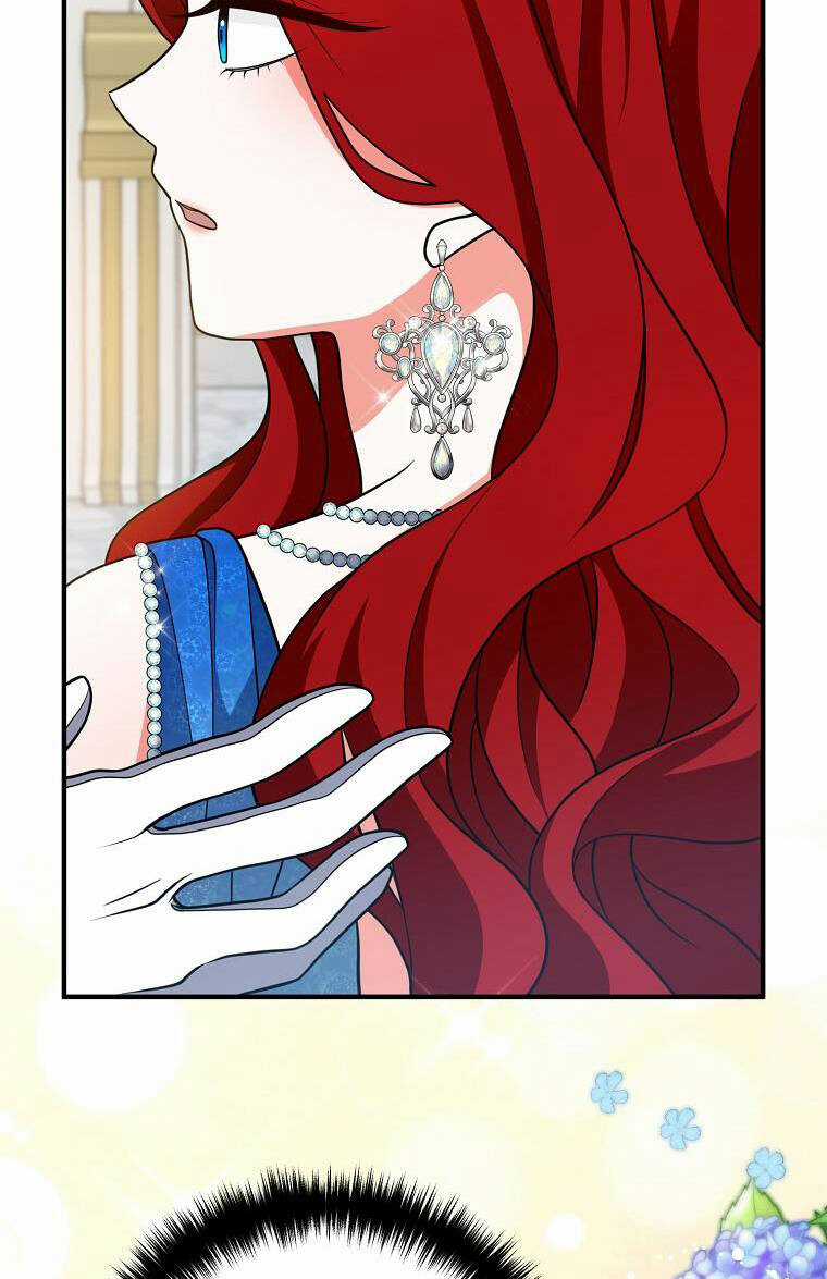 Chồng À, Mình Ly Hôn Đi Chapter 10 trang 28