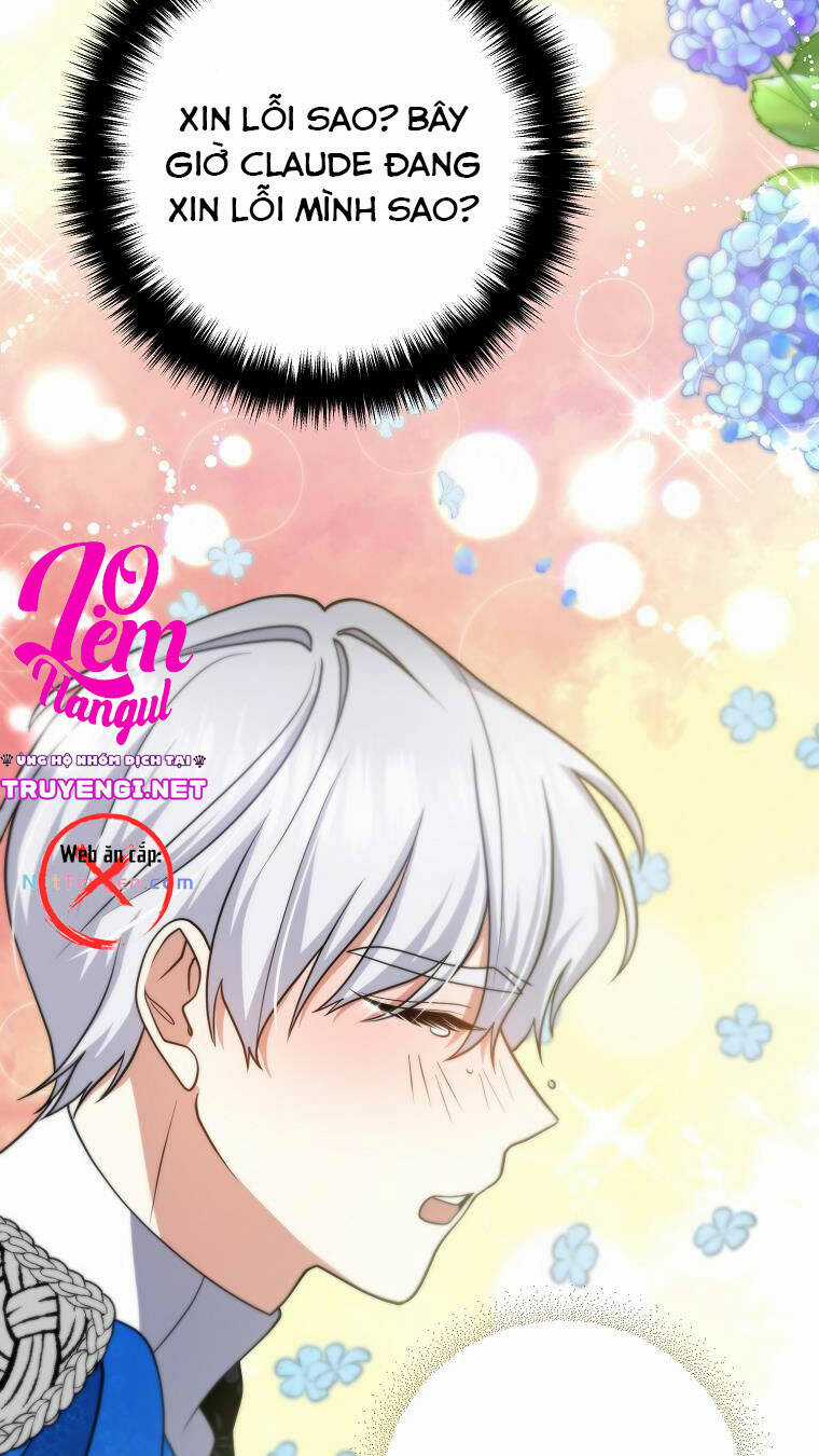 Chồng À, Mình Ly Hôn Đi Chapter 10 trang 29