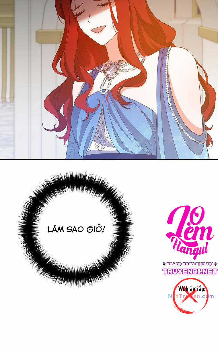 Chồng À, Mình Ly Hôn Đi Chapter 10 trang 3