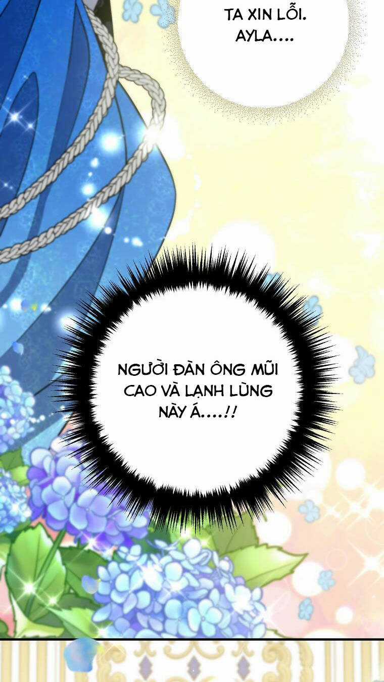 Chồng À, Mình Ly Hôn Đi Chapter 10 trang 30
