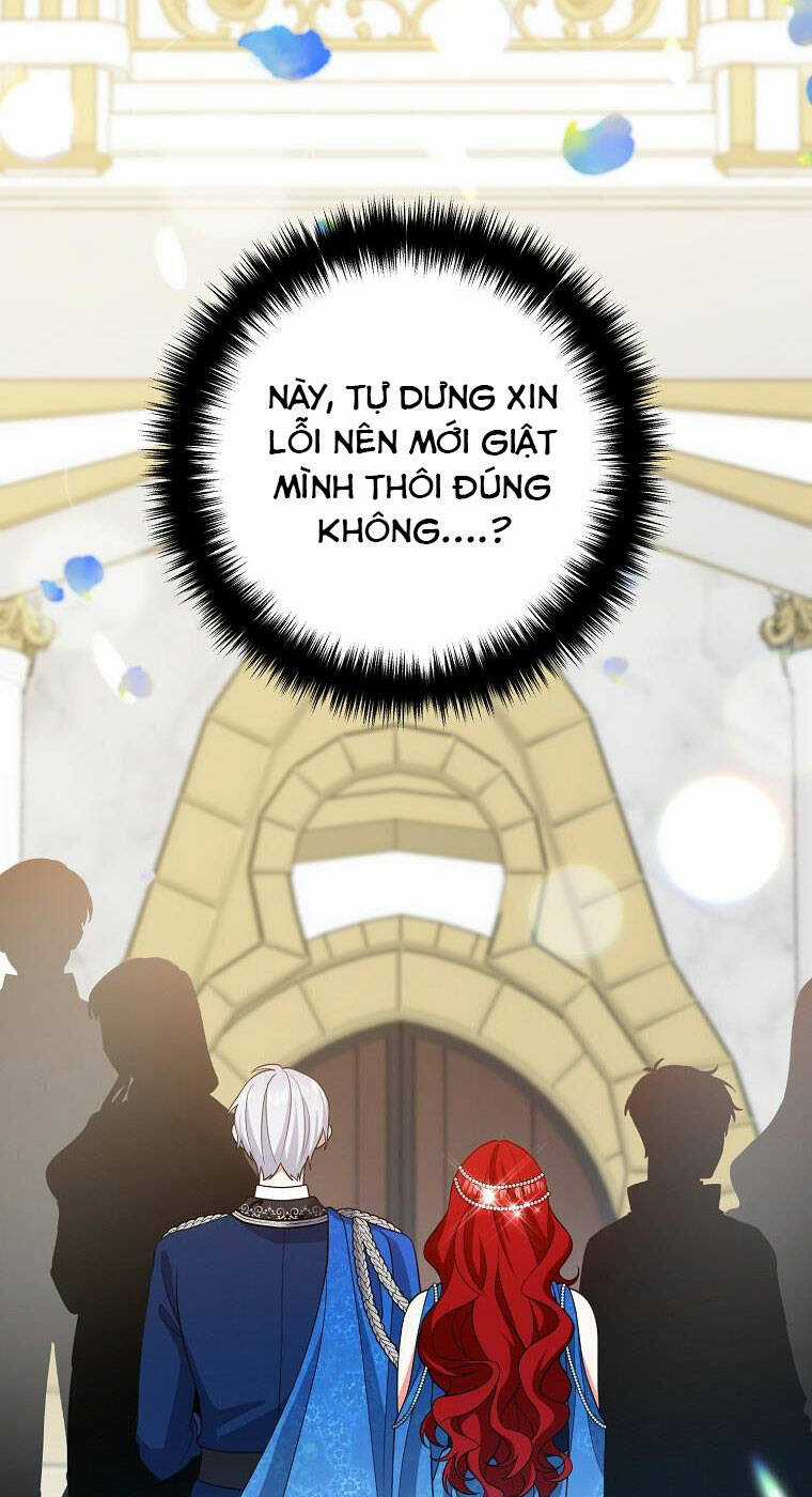 Chồng À, Mình Ly Hôn Đi Chapter 10 trang 31