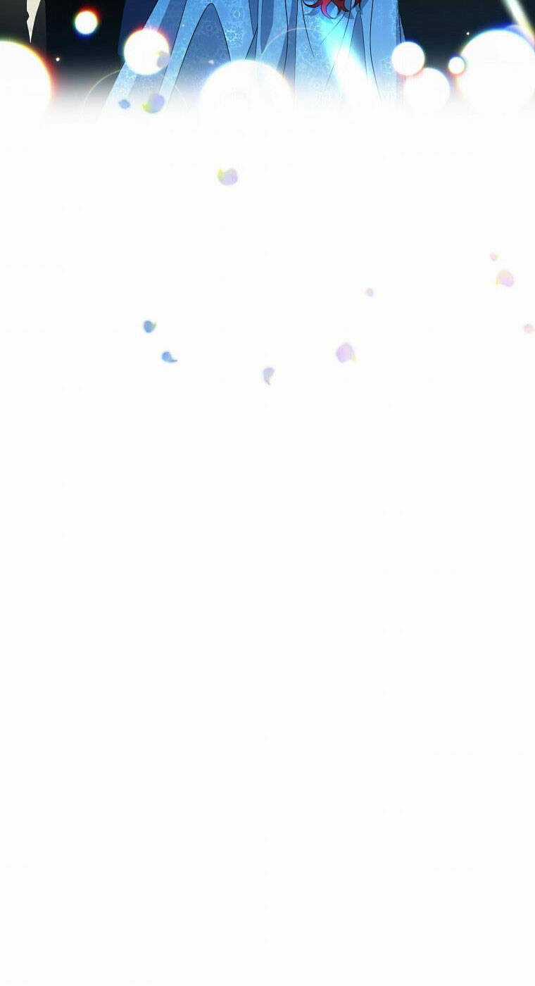 Chồng À, Mình Ly Hôn Đi Chapter 10 trang 32