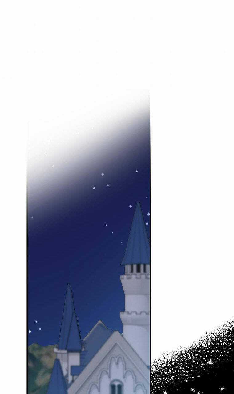 Chồng À, Mình Ly Hôn Đi Chapter 10 trang 33