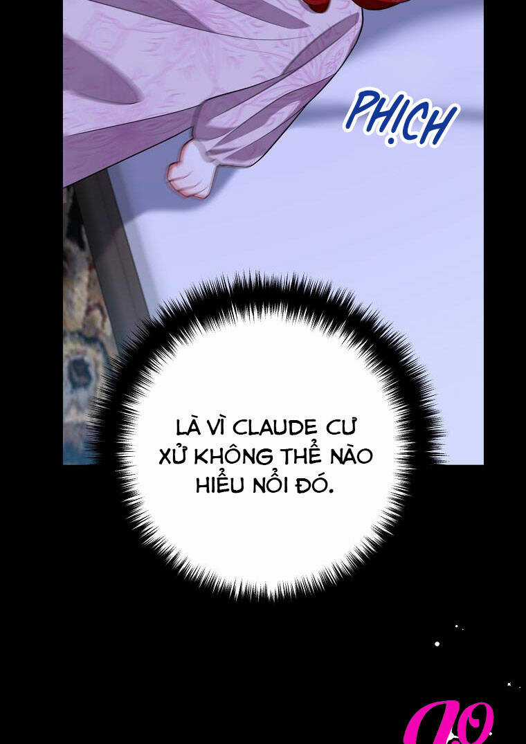 Chồng À, Mình Ly Hôn Đi Chapter 10 trang 35