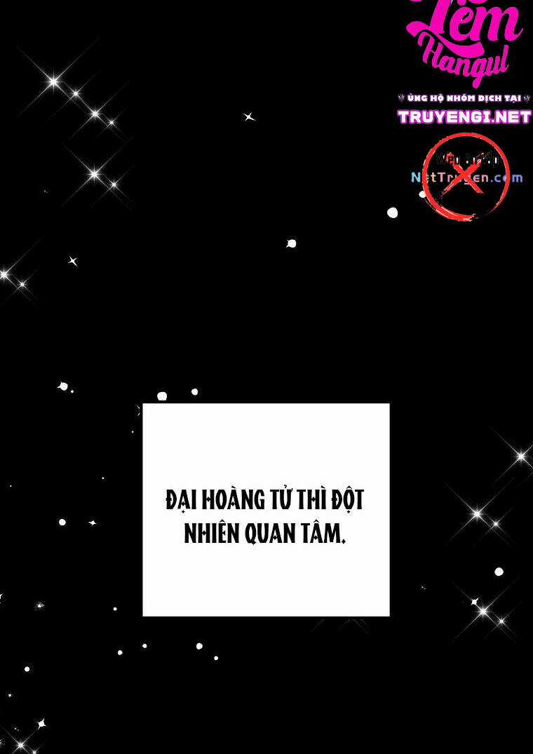 Chồng À, Mình Ly Hôn Đi Chapter 10 trang 36