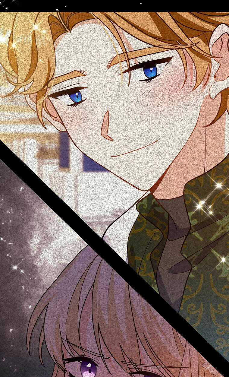 Chồng À, Mình Ly Hôn Đi Chapter 10 trang 37