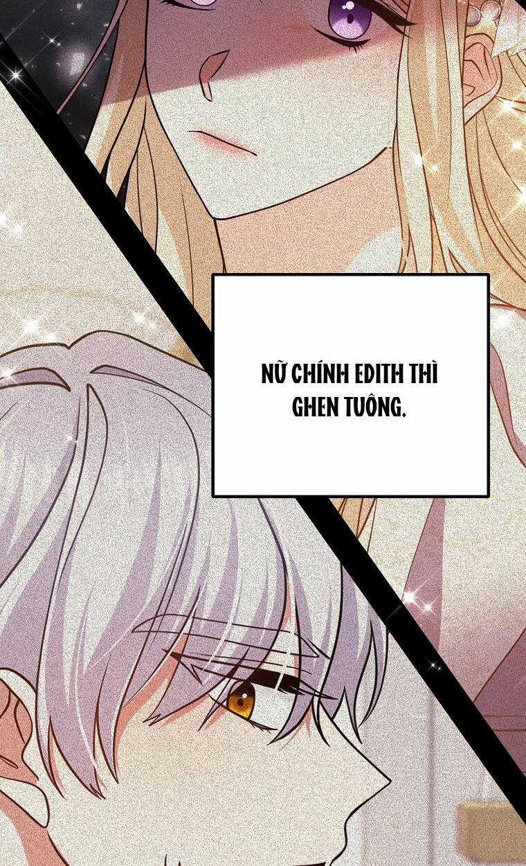 Chồng À, Mình Ly Hôn Đi Chapter 10 trang 38