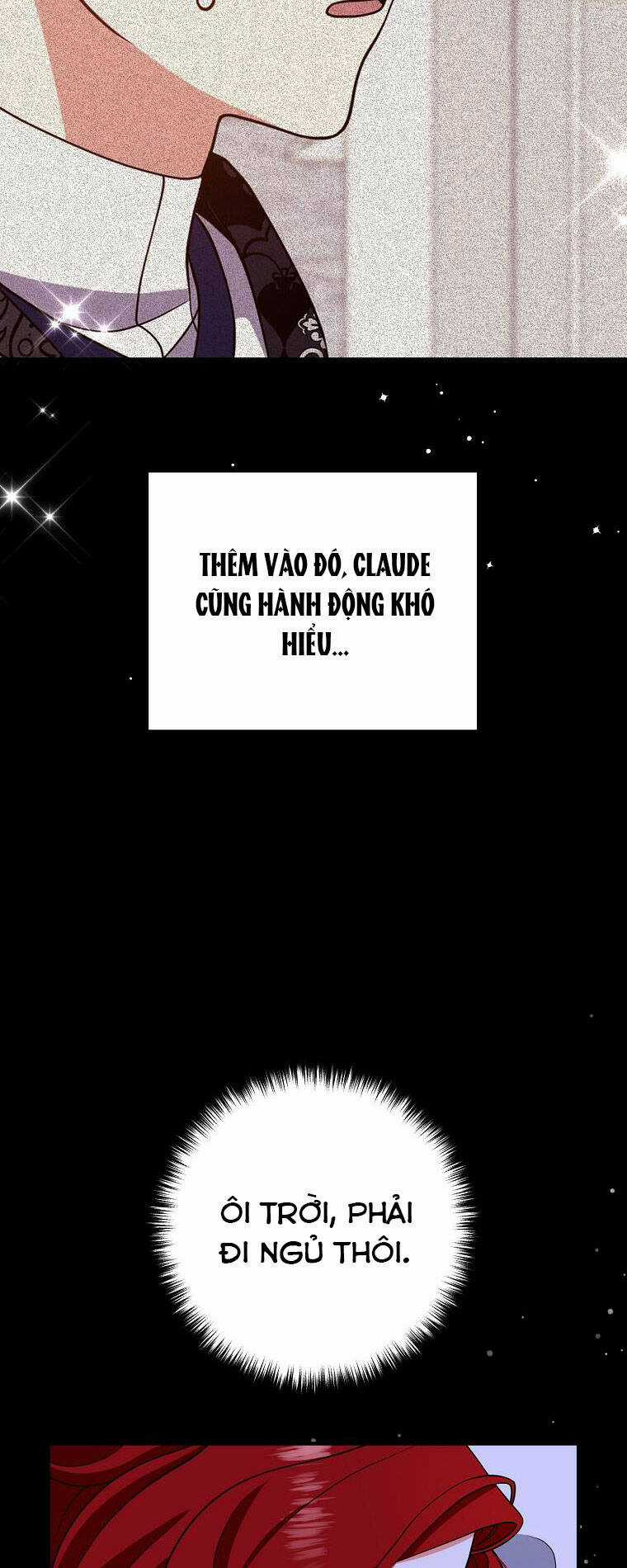 Chồng À, Mình Ly Hôn Đi Chapter 10 trang 39