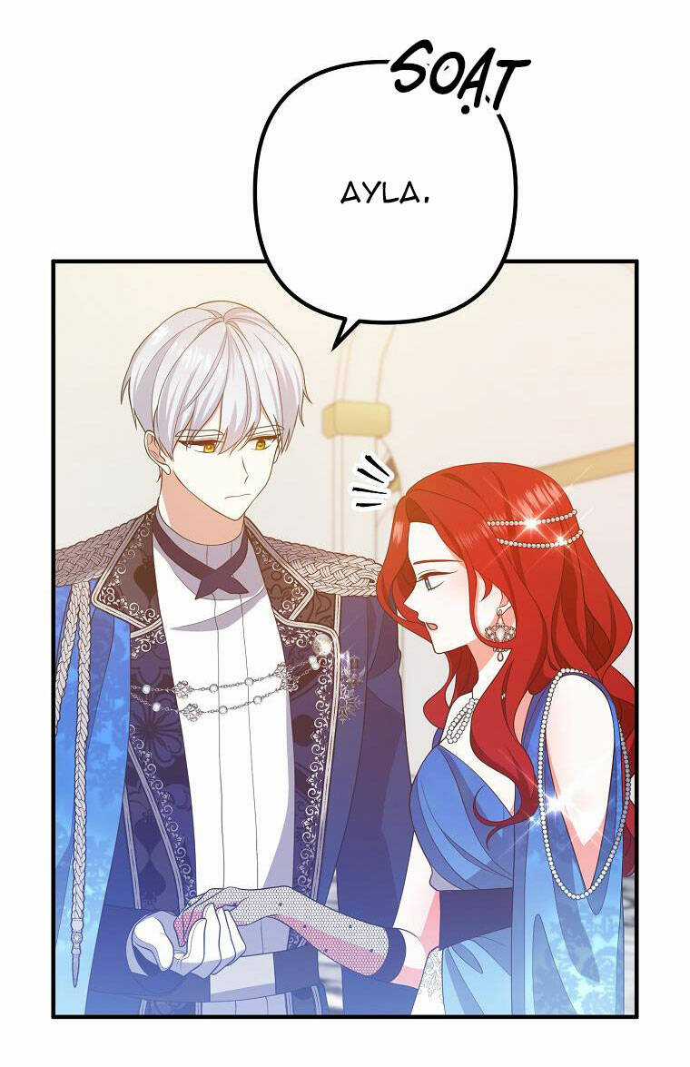 Chồng À, Mình Ly Hôn Đi Chapter 10 trang 4