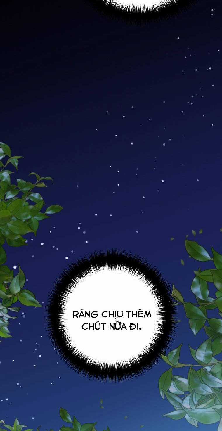 Chồng À, Mình Ly Hôn Đi Chapter 10 trang 41