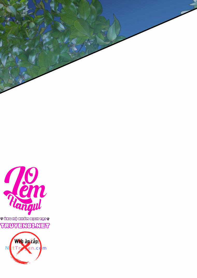 Chồng À, Mình Ly Hôn Đi Chapter 10 trang 42