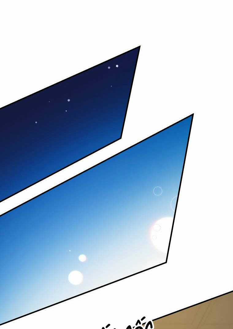 Chồng À, Mình Ly Hôn Đi Chapter 10 trang 43