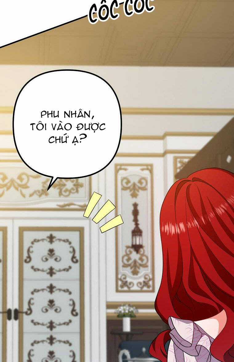 Chồng À, Mình Ly Hôn Đi Chapter 10 trang 44