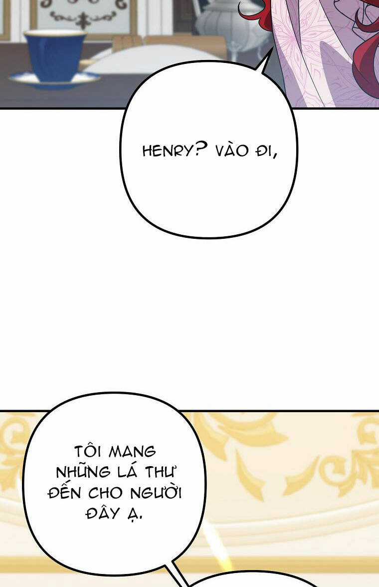 Chồng À, Mình Ly Hôn Đi Chapter 10 trang 45