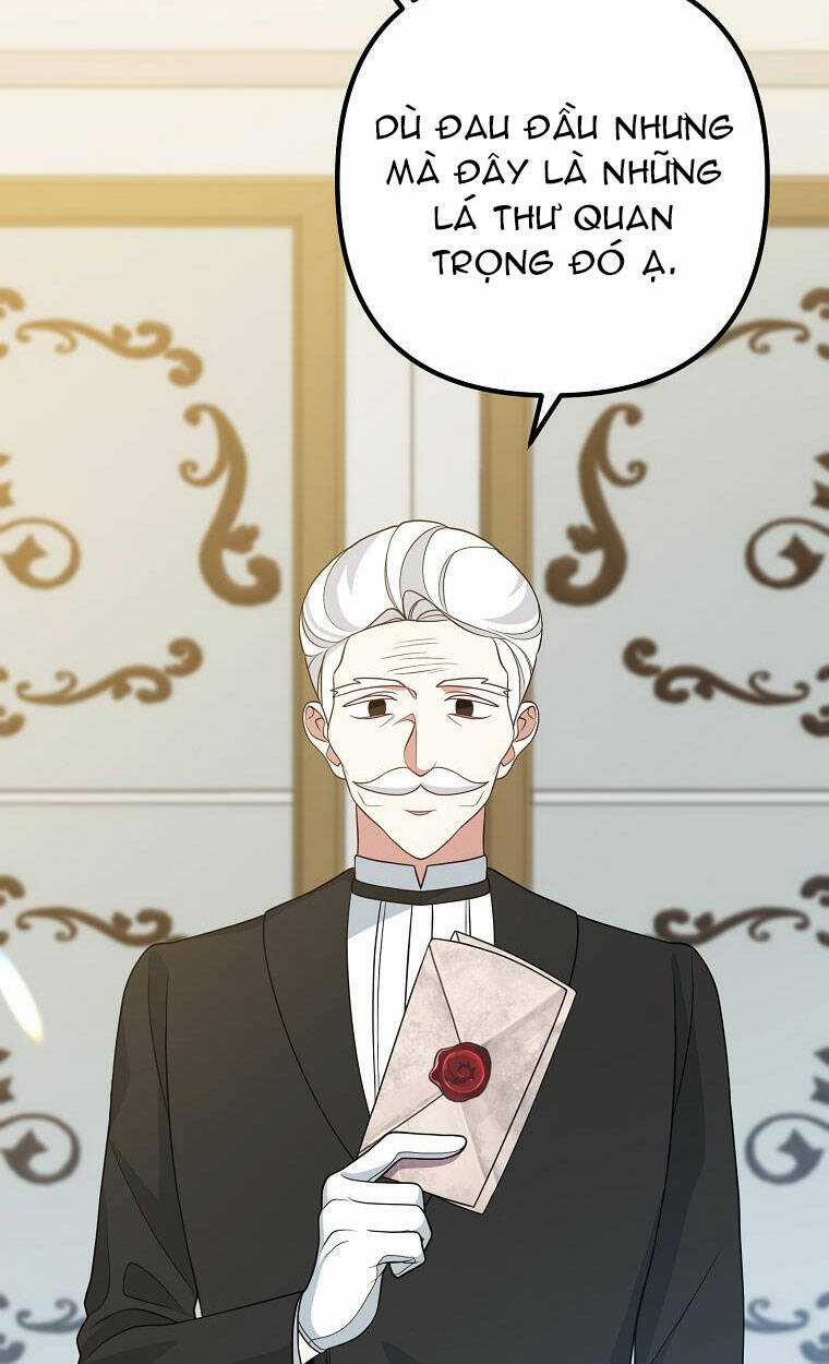 Chồng À, Mình Ly Hôn Đi Chapter 10 trang 46