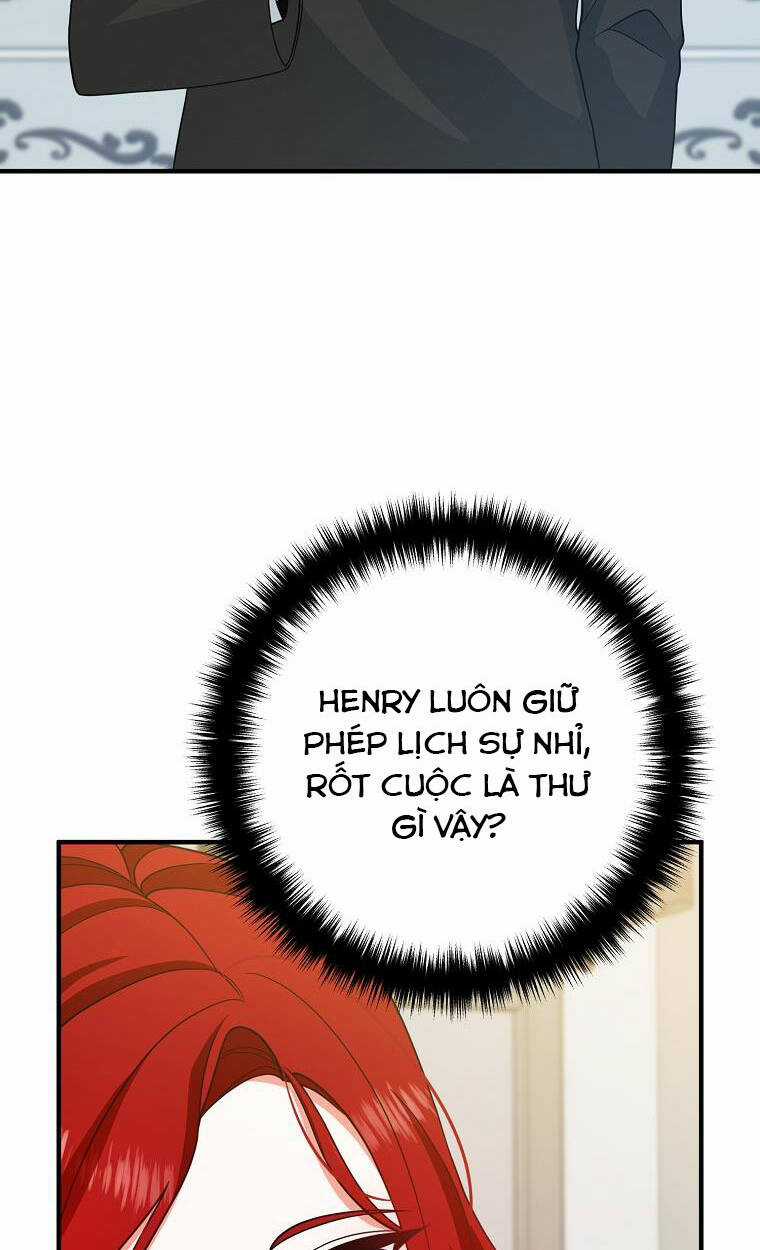 Chồng À, Mình Ly Hôn Đi Chapter 10 trang 47