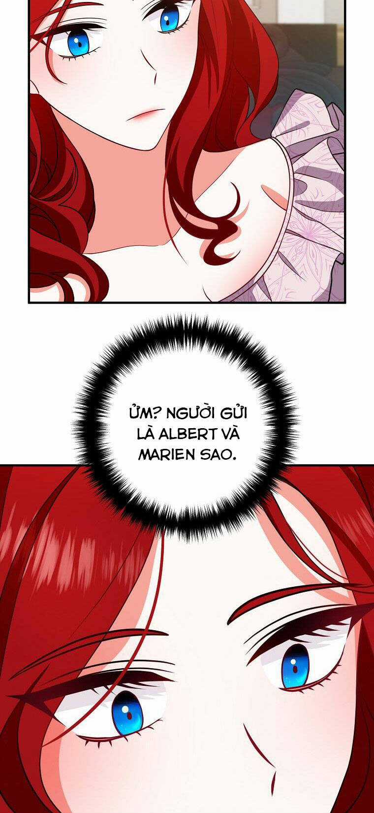 Chồng À, Mình Ly Hôn Đi Chapter 10 trang 48