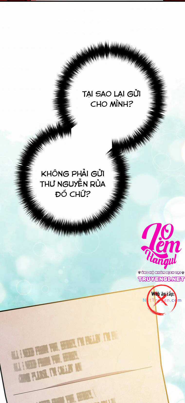 Chồng À, Mình Ly Hôn Đi Chapter 10 trang 49