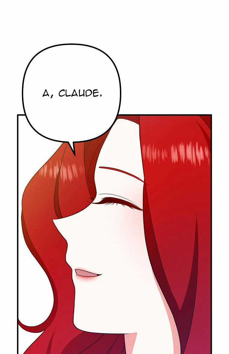 Chồng À, Mình Ly Hôn Đi Chapter 10 trang 5