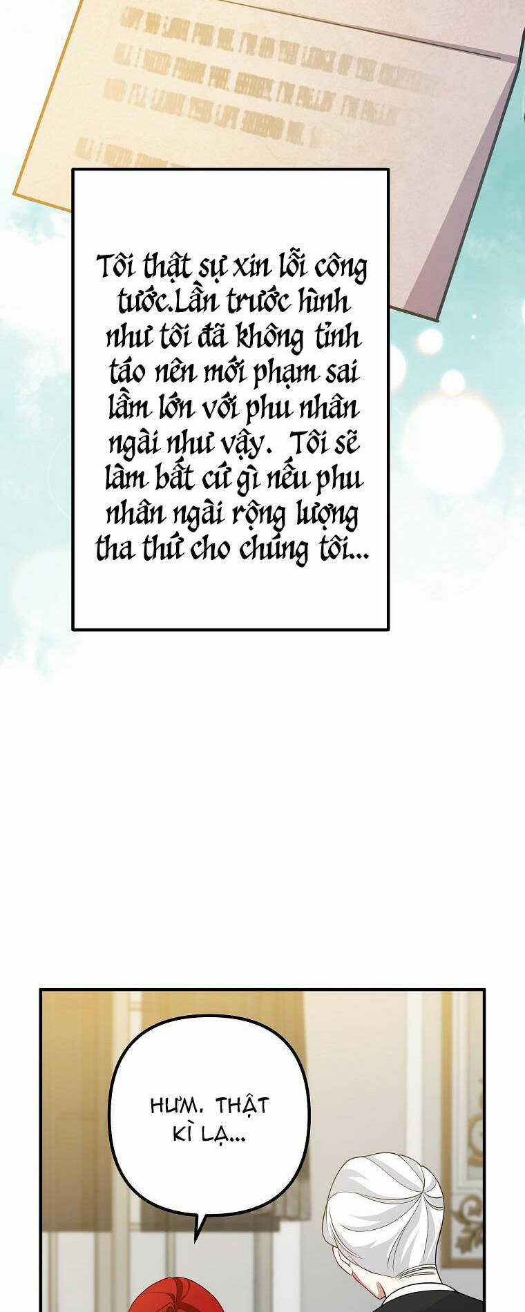 Chồng À, Mình Ly Hôn Đi Chapter 10 trang 51