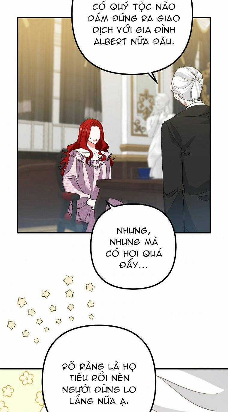 Chồng À, Mình Ly Hôn Đi Chapter 10 trang 55