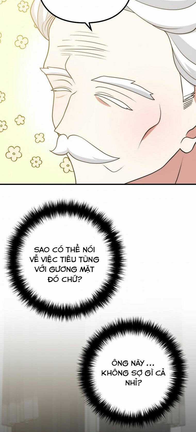 Chồng À, Mình Ly Hôn Đi Chapter 10 trang 56