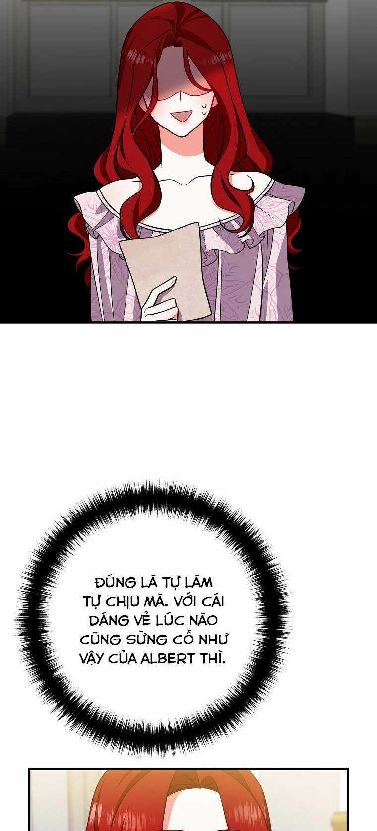 Chồng À, Mình Ly Hôn Đi Chapter 10 trang 57