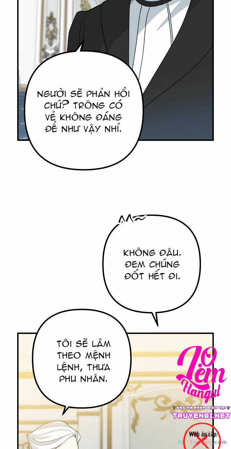 Chồng À, Mình Ly Hôn Đi Chapter 10 trang 59