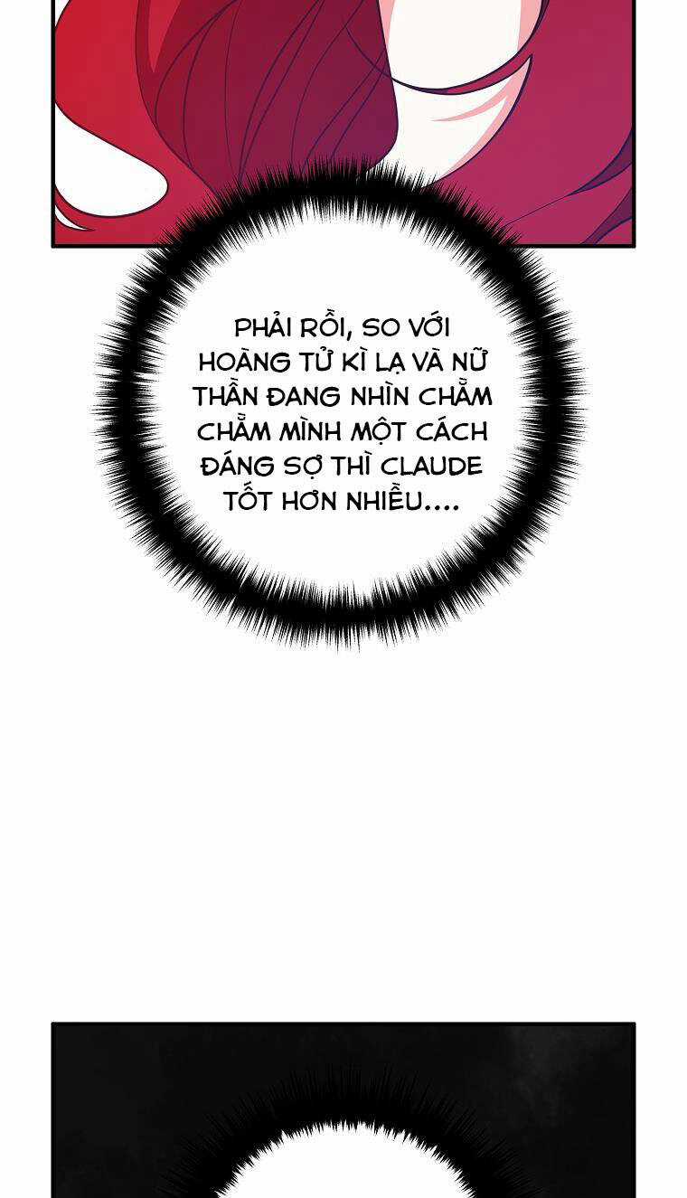 Chồng À, Mình Ly Hôn Đi Chapter 10 trang 6