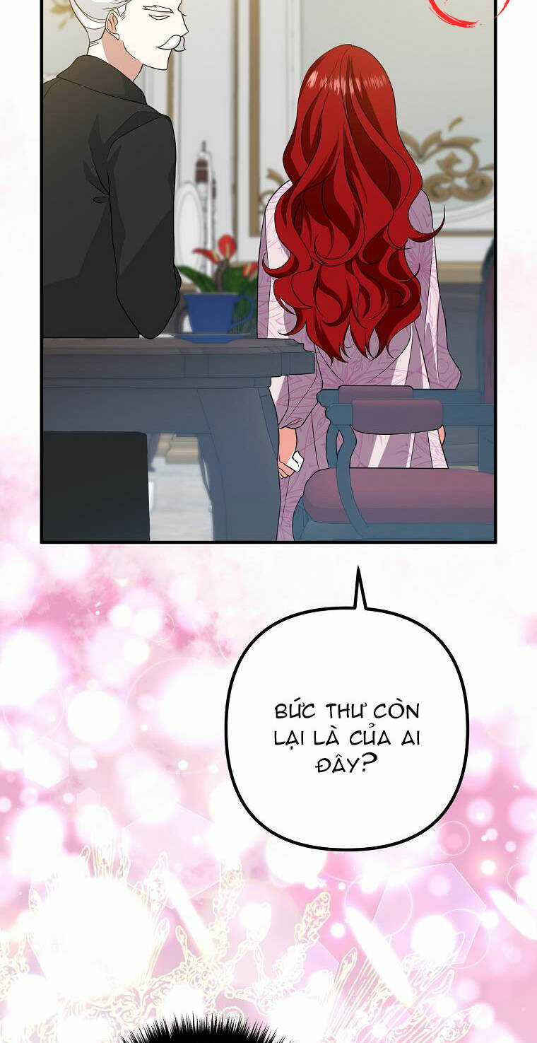 Chồng À, Mình Ly Hôn Đi Chapter 10 trang 60