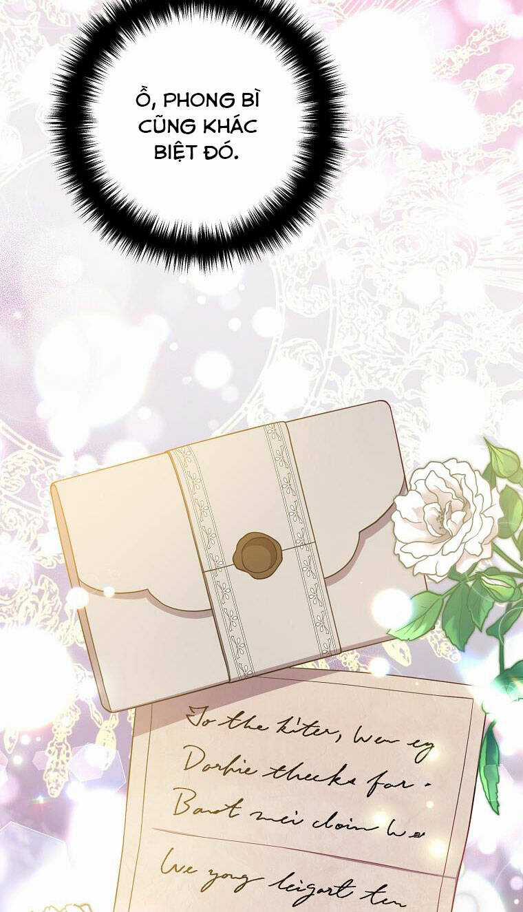 Chồng À, Mình Ly Hôn Đi Chapter 10 trang 61