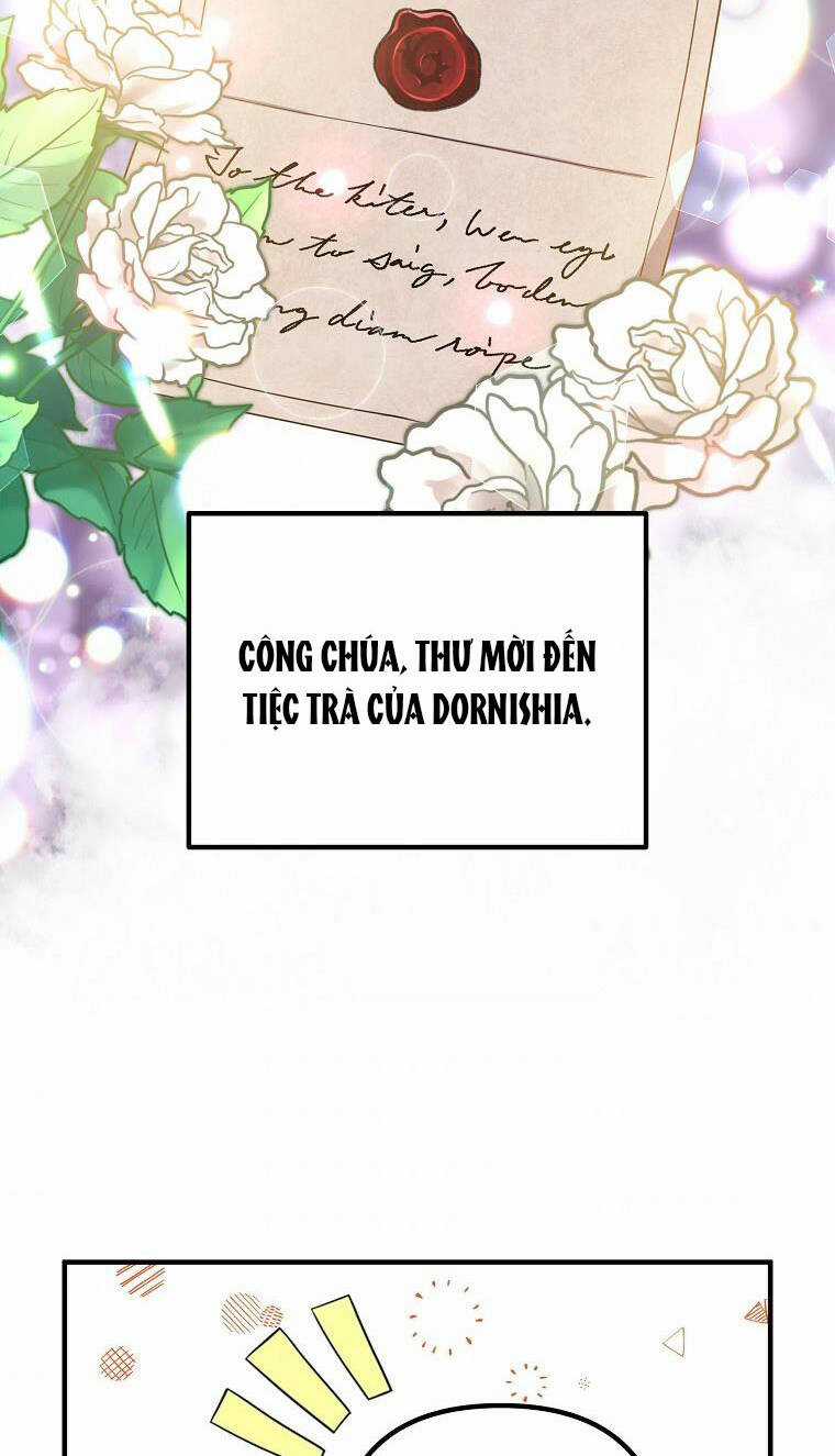 Chồng À, Mình Ly Hôn Đi Chapter 10 trang 62