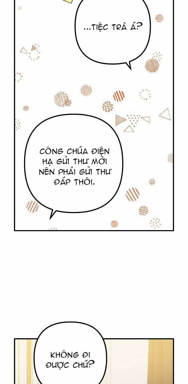 Chồng À, Mình Ly Hôn Đi Chapter 10 trang 63