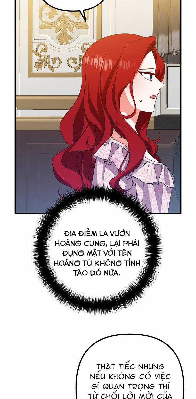 Chồng À, Mình Ly Hôn Đi Chapter 10 trang 64