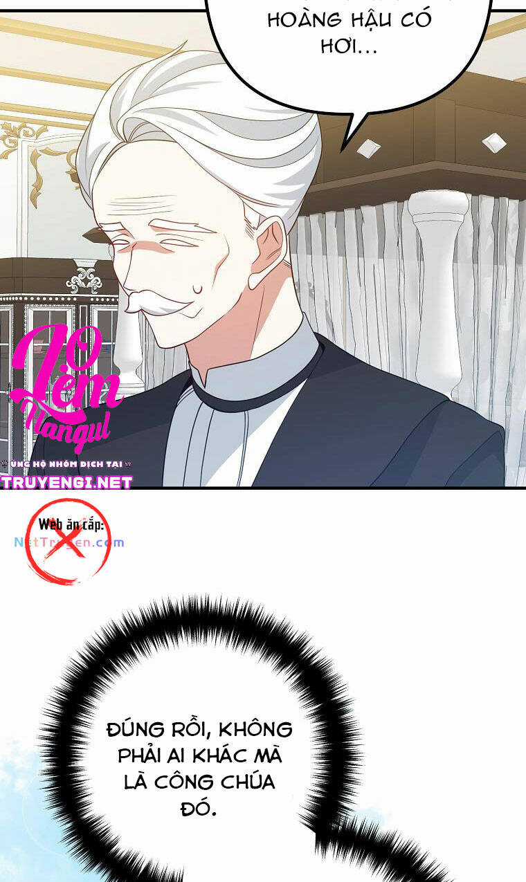 Chồng À, Mình Ly Hôn Đi Chapter 10 trang 65