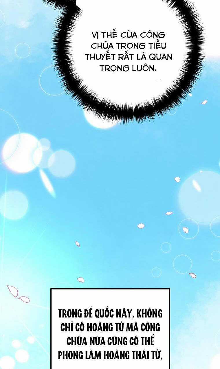 Chồng À, Mình Ly Hôn Đi Chapter 10 trang 66