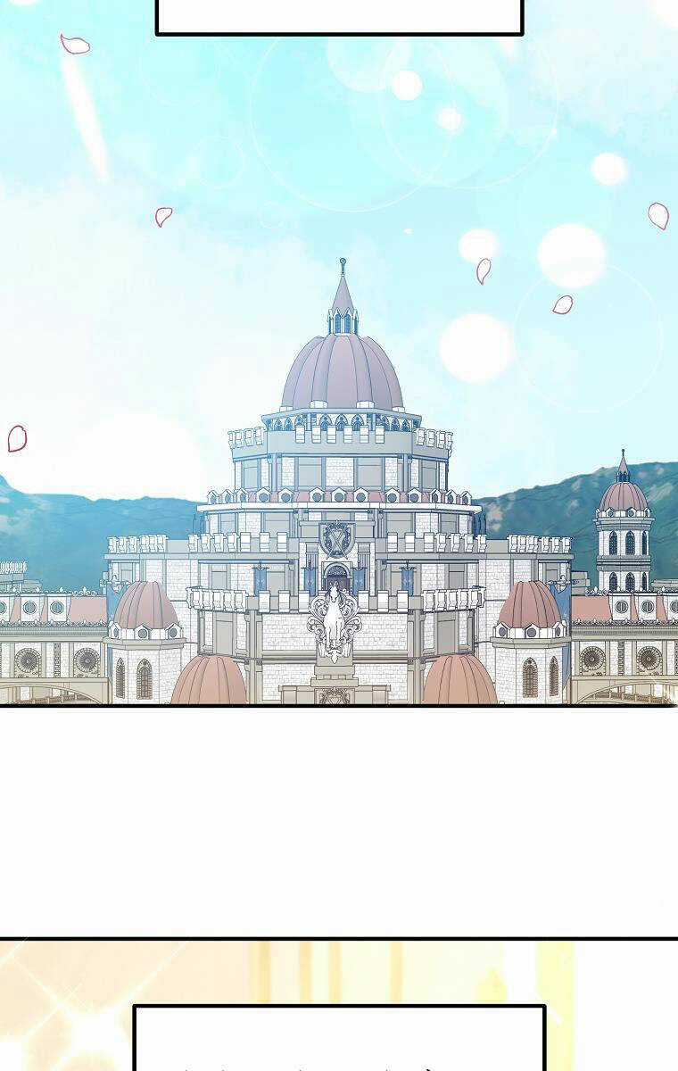 Chồng À, Mình Ly Hôn Đi Chapter 10 trang 67