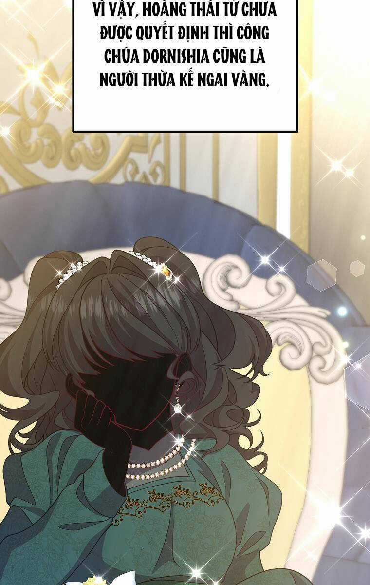 Chồng À, Mình Ly Hôn Đi Chapter 10 trang 68