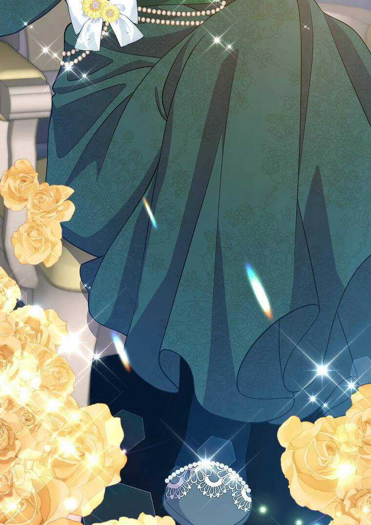 Chồng À, Mình Ly Hôn Đi Chapter 10 trang 69