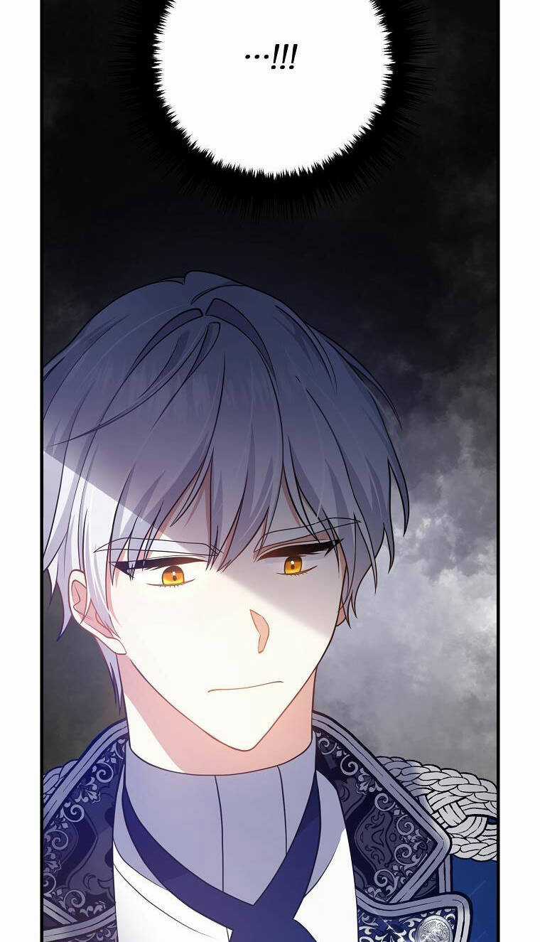 Chồng À, Mình Ly Hôn Đi Chapter 10 trang 7