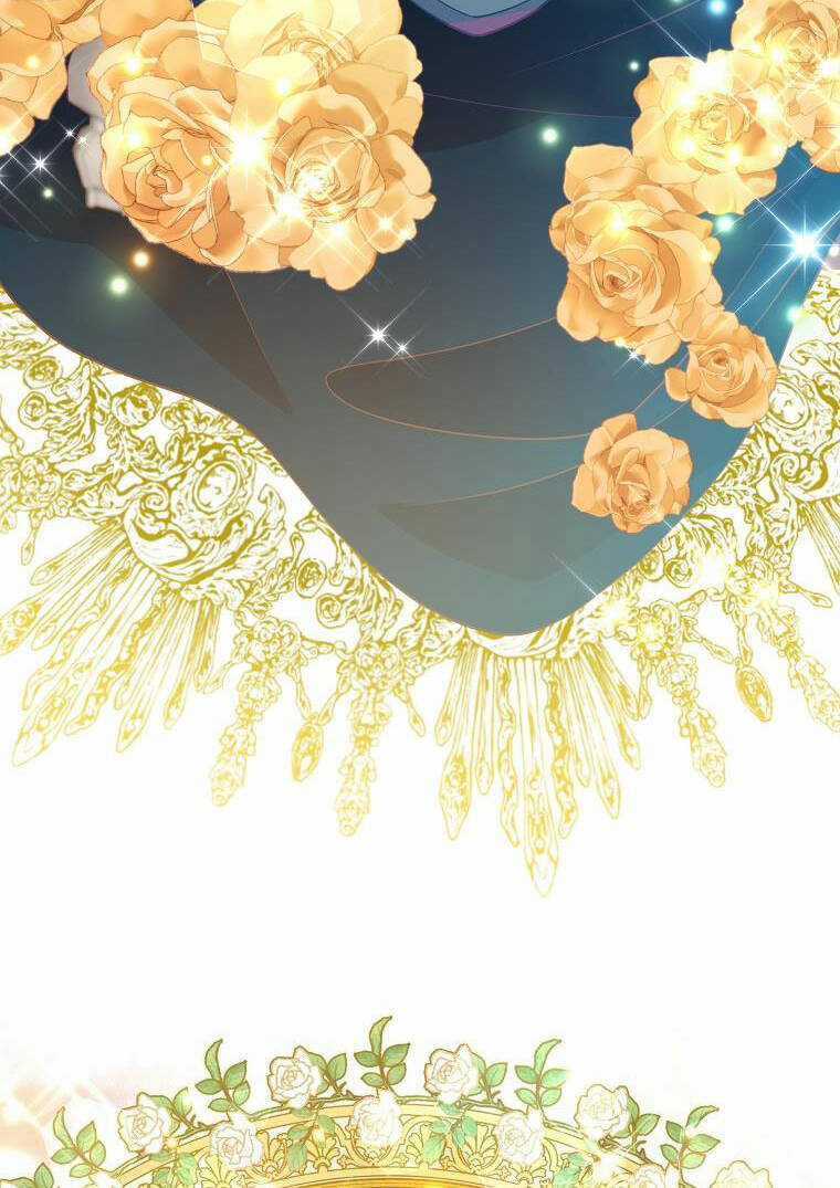 Chồng À, Mình Ly Hôn Đi Chapter 10 trang 70