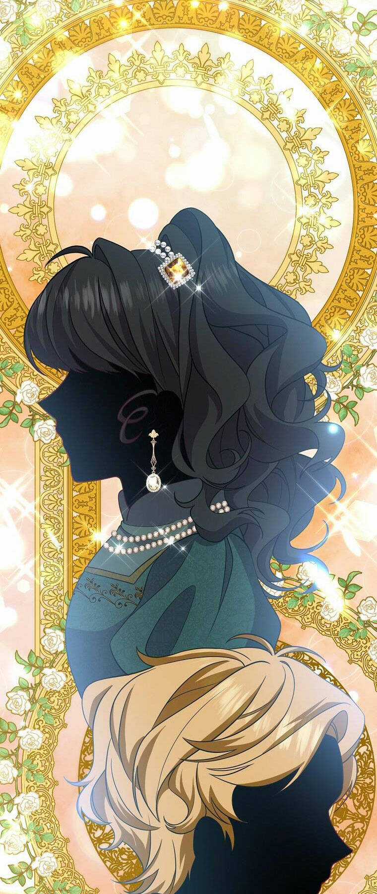 Chồng À, Mình Ly Hôn Đi Chapter 10 trang 71