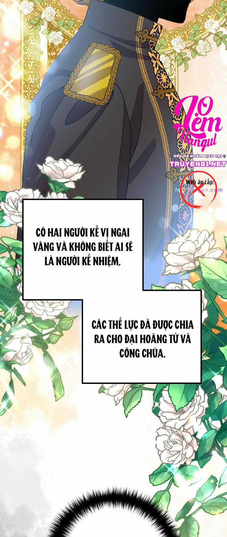 Chồng À, Mình Ly Hôn Đi Chapter 10 trang 72