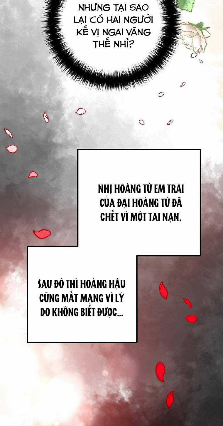 Chồng À, Mình Ly Hôn Đi Chapter 10 trang 73