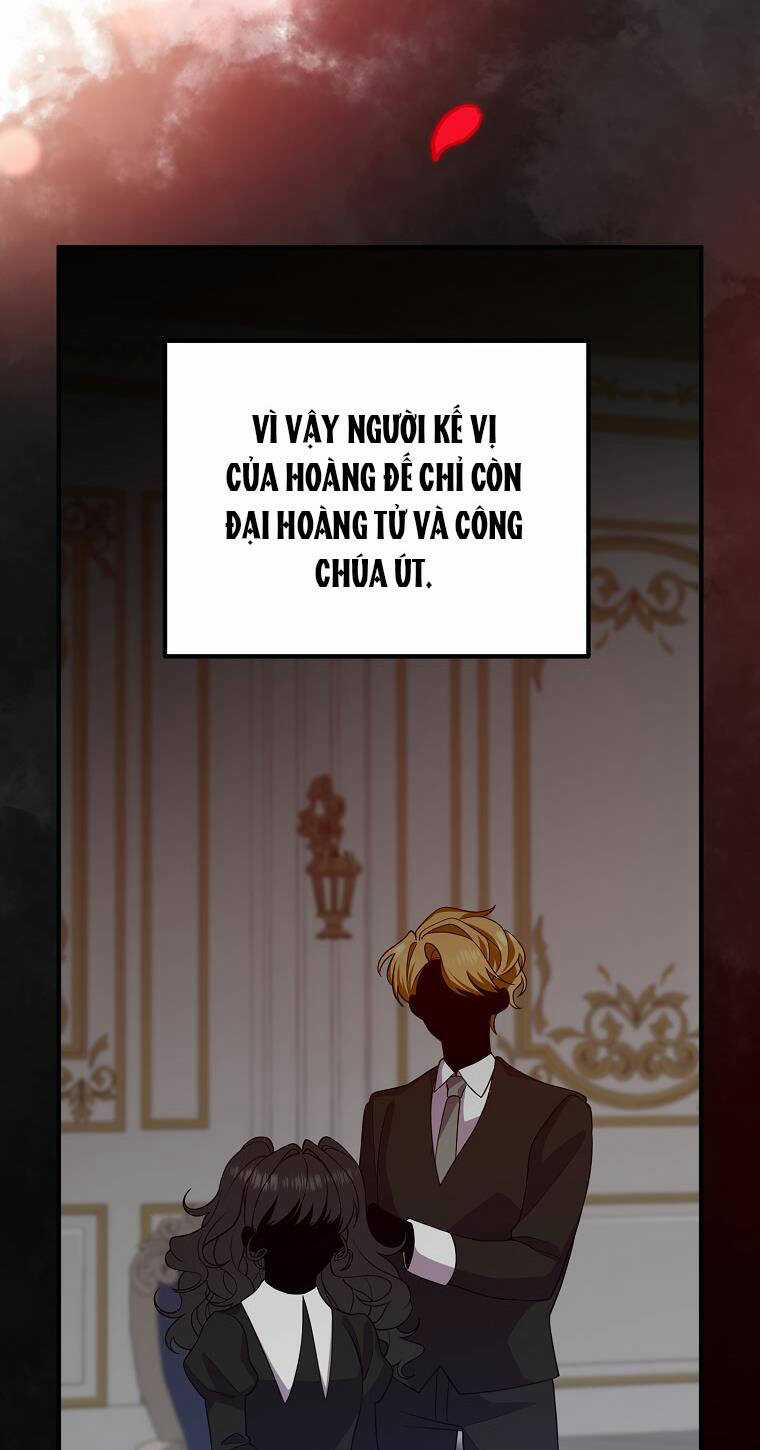 Chồng À, Mình Ly Hôn Đi Chapter 10 trang 74