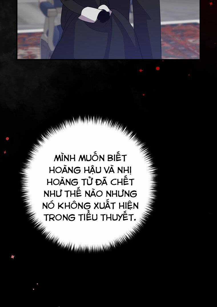 Chồng À, Mình Ly Hôn Đi Chapter 10 trang 75