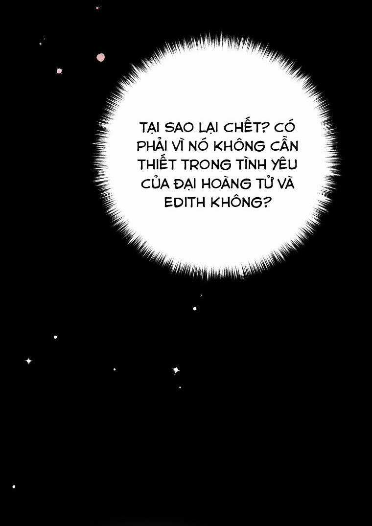 Chồng À, Mình Ly Hôn Đi Chapter 10 trang 76