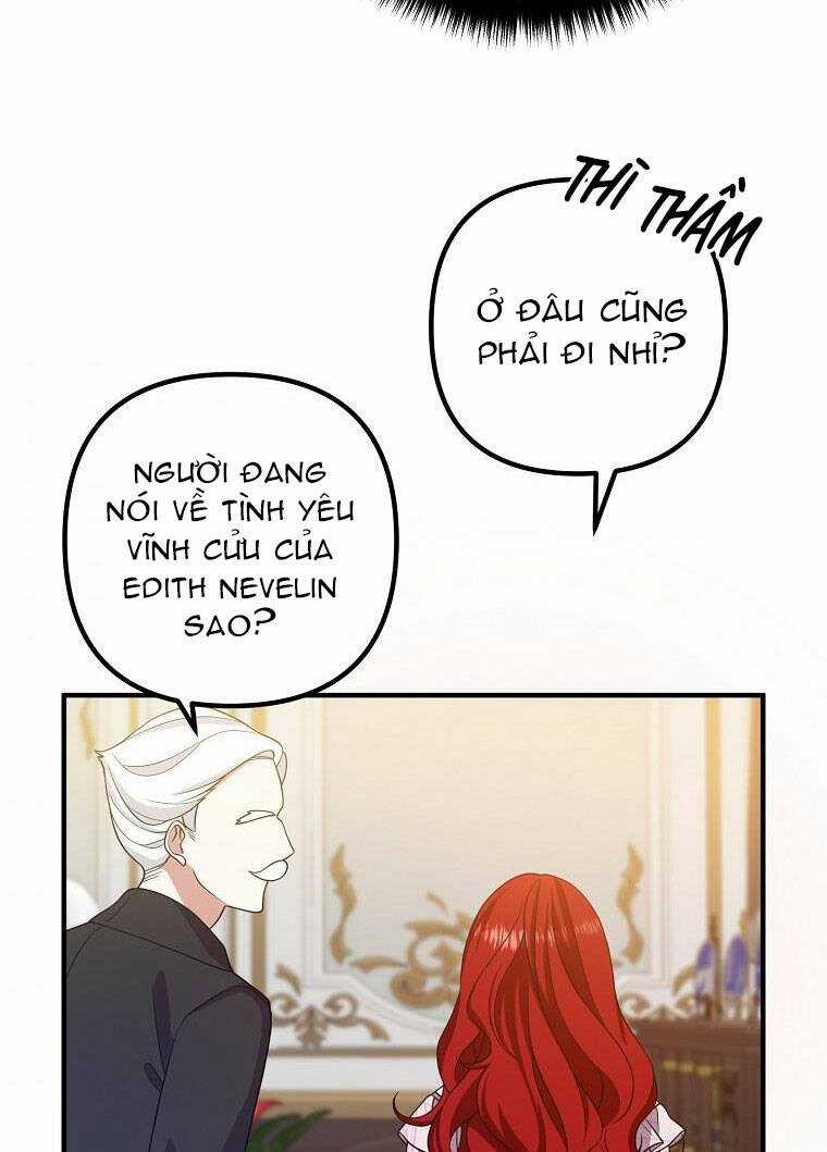 Chồng À, Mình Ly Hôn Đi Chapter 10 trang 78