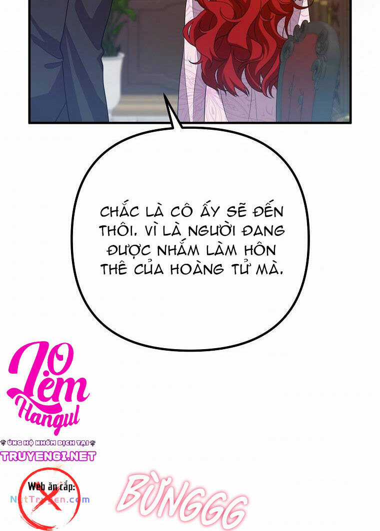 Chồng À, Mình Ly Hôn Đi Chapter 10 trang 79